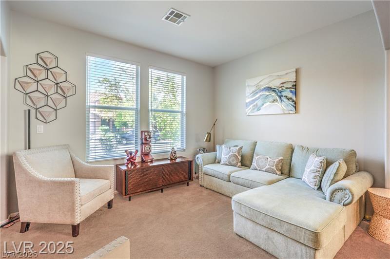 1213 High Altitude Avenue