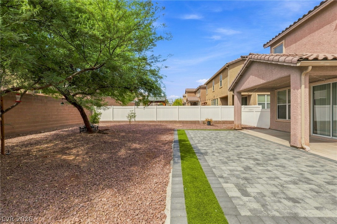 1213 High Altitude Avenue