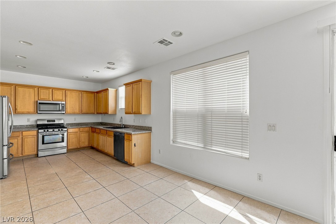 1213 High Altitude Avenue