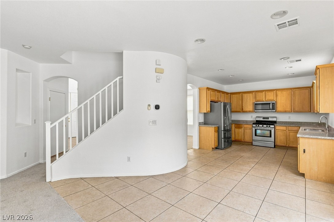 1213 High Altitude Avenue