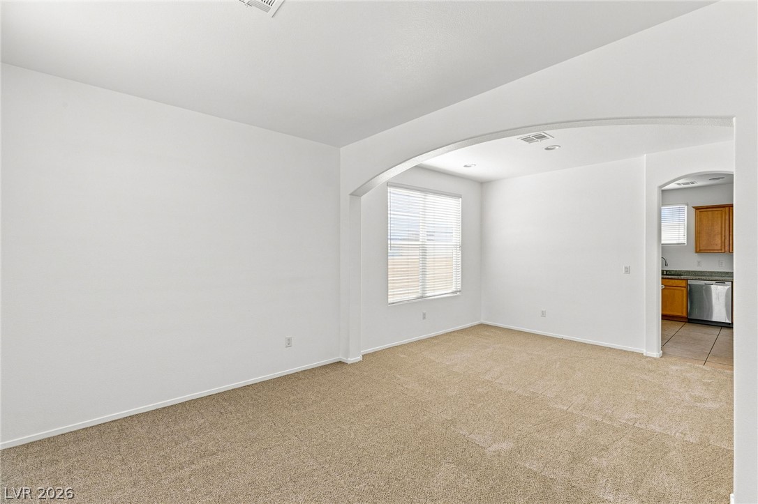 1213 High Altitude Avenue