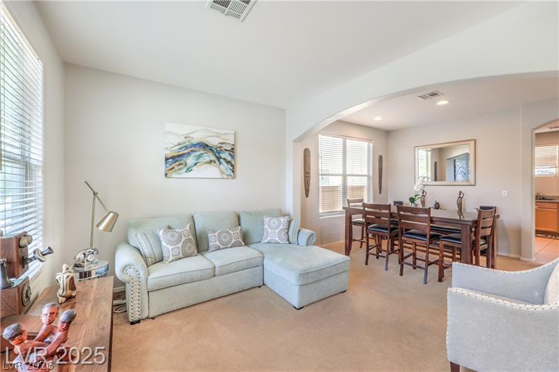 1213 High Altitude Avenue