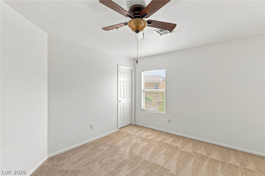 1213 High Altitude Avenue