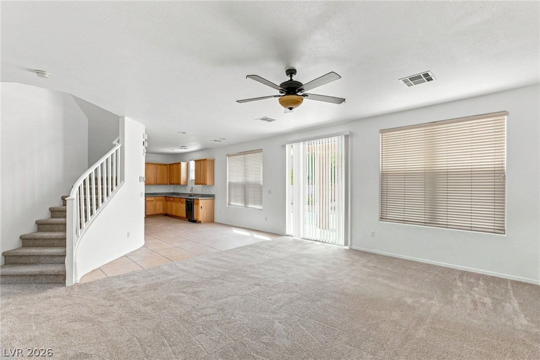 1213 High Altitude Avenue