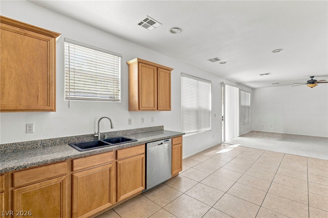 1213 High Altitude Avenue