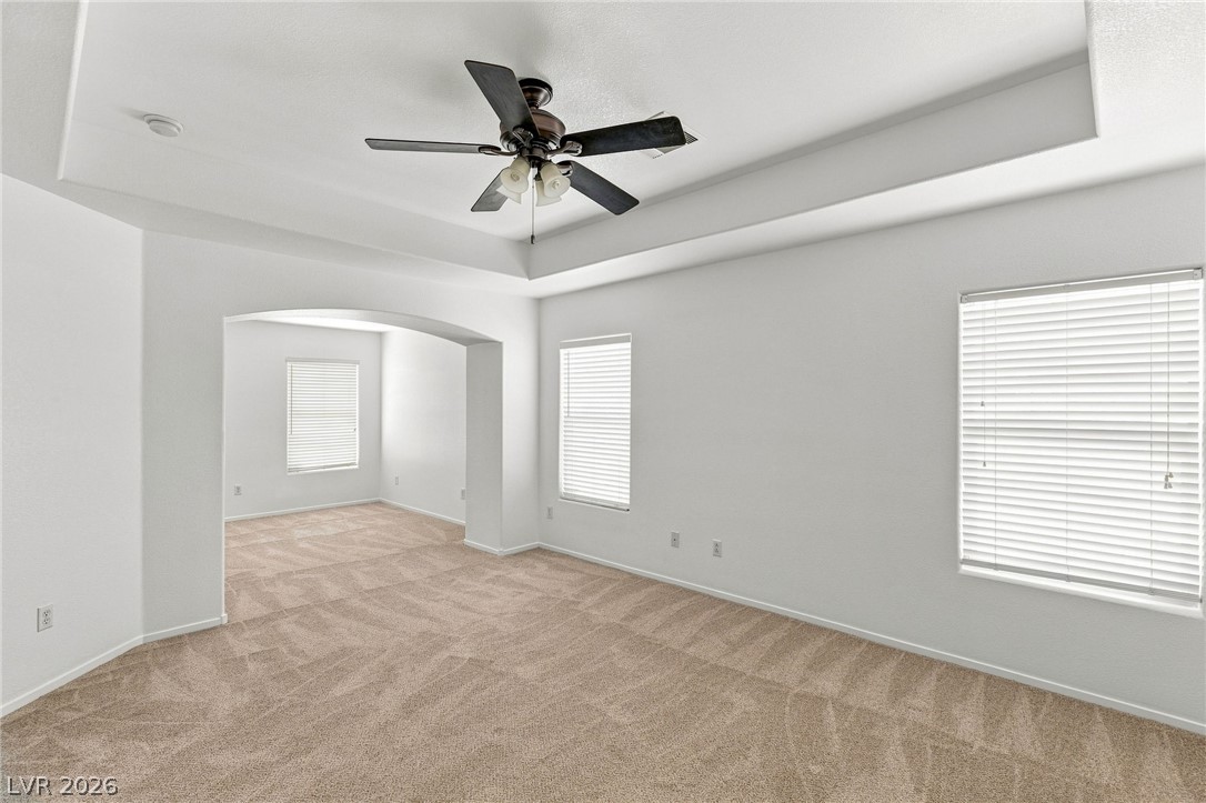 1213 High Altitude Avenue