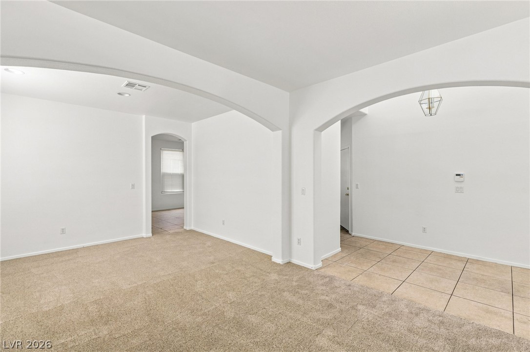 1213 High Altitude Avenue