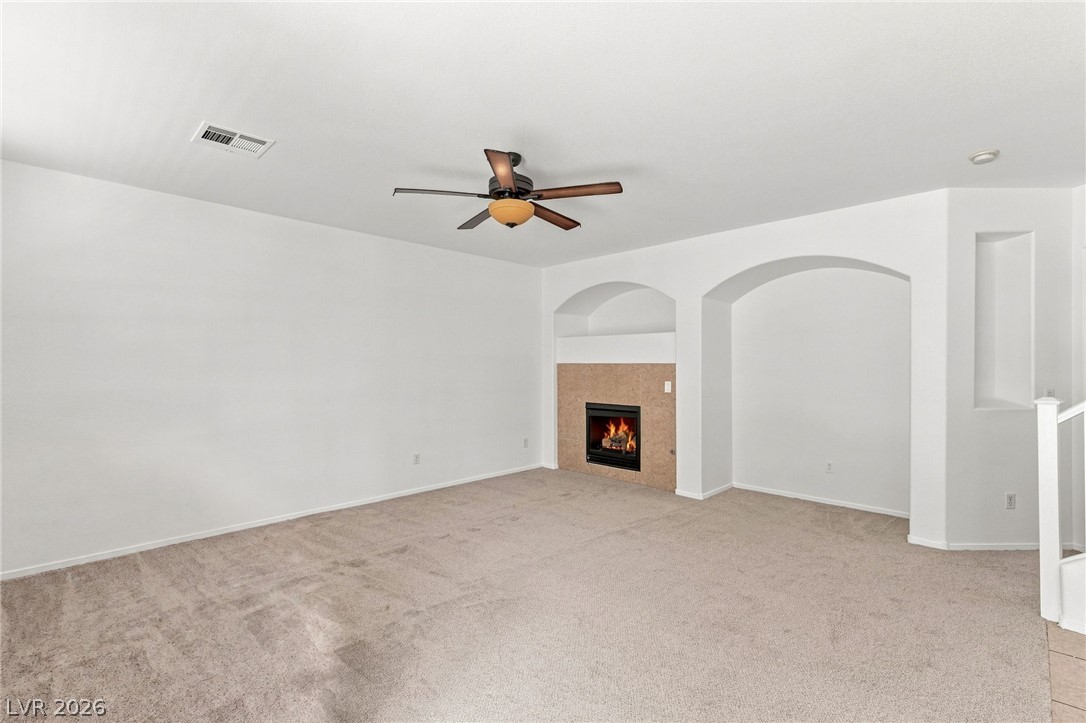 1213 High Altitude Avenue