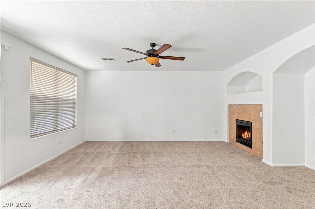1213 High Altitude Avenue