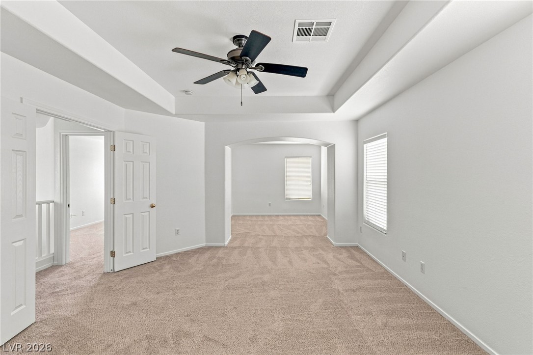 1213 High Altitude Avenue