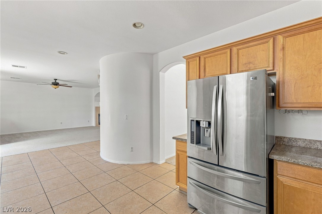 1213 High Altitude Avenue