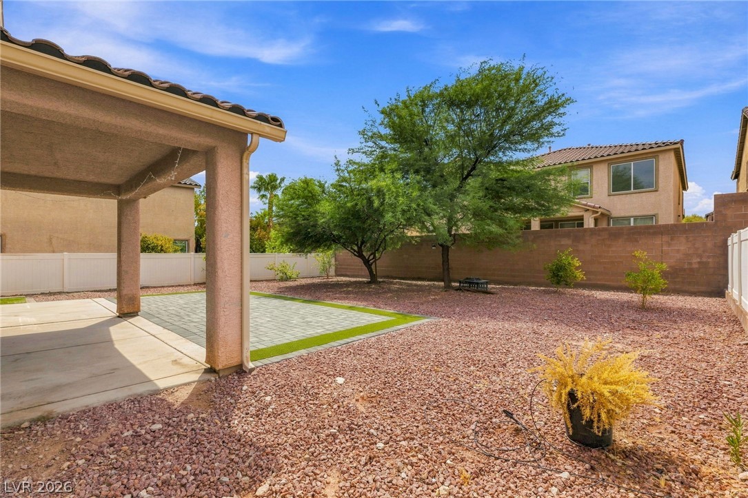 1213 High Altitude Avenue