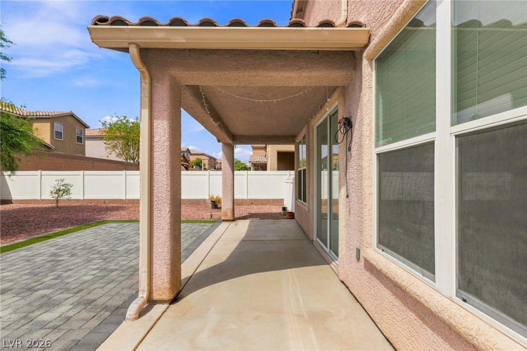 1213 High Altitude Avenue