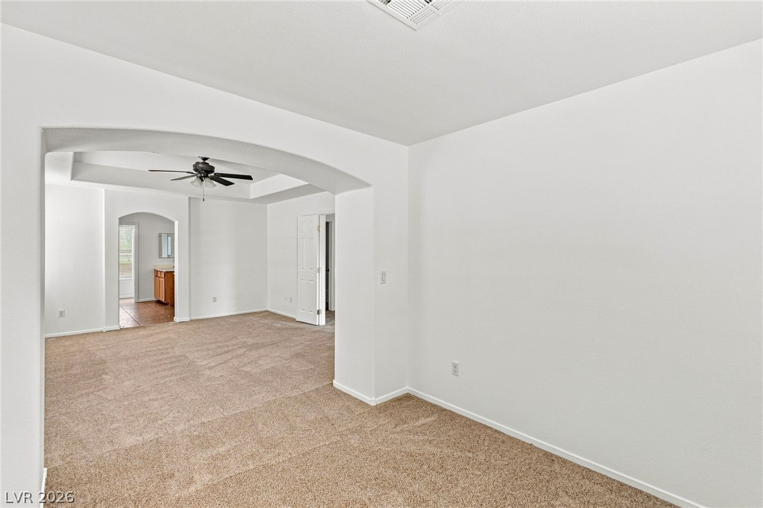 1213 High Altitude Avenue