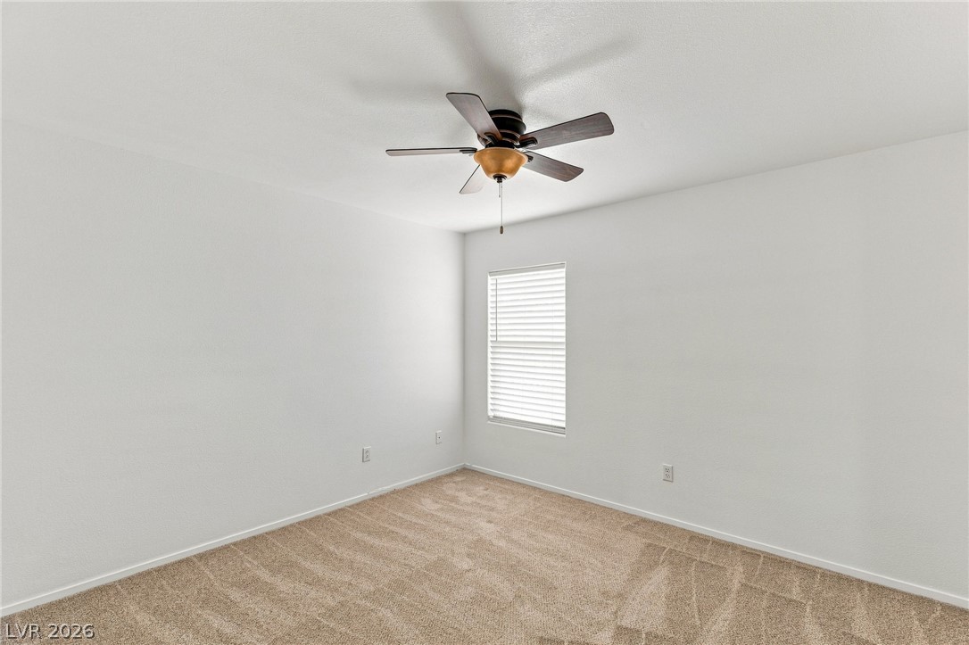 1213 High Altitude Avenue