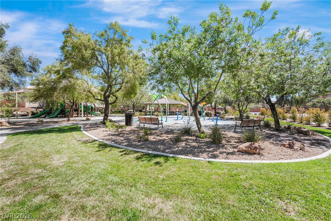 10778 Galveston Bay Street