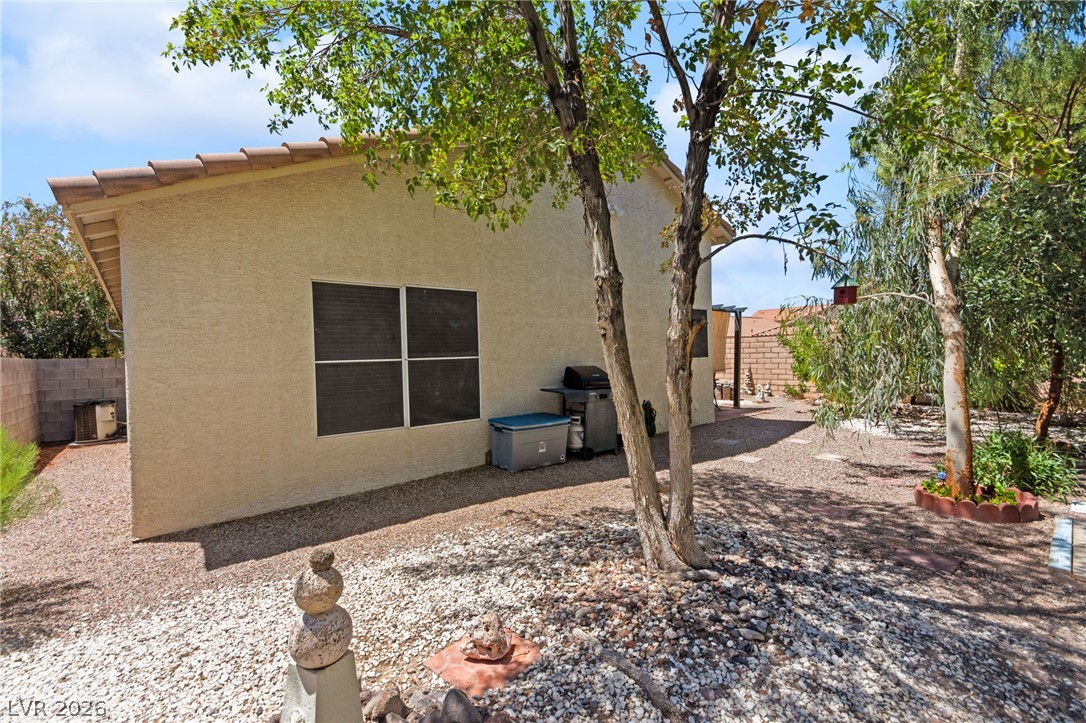 924 Ashurst Court