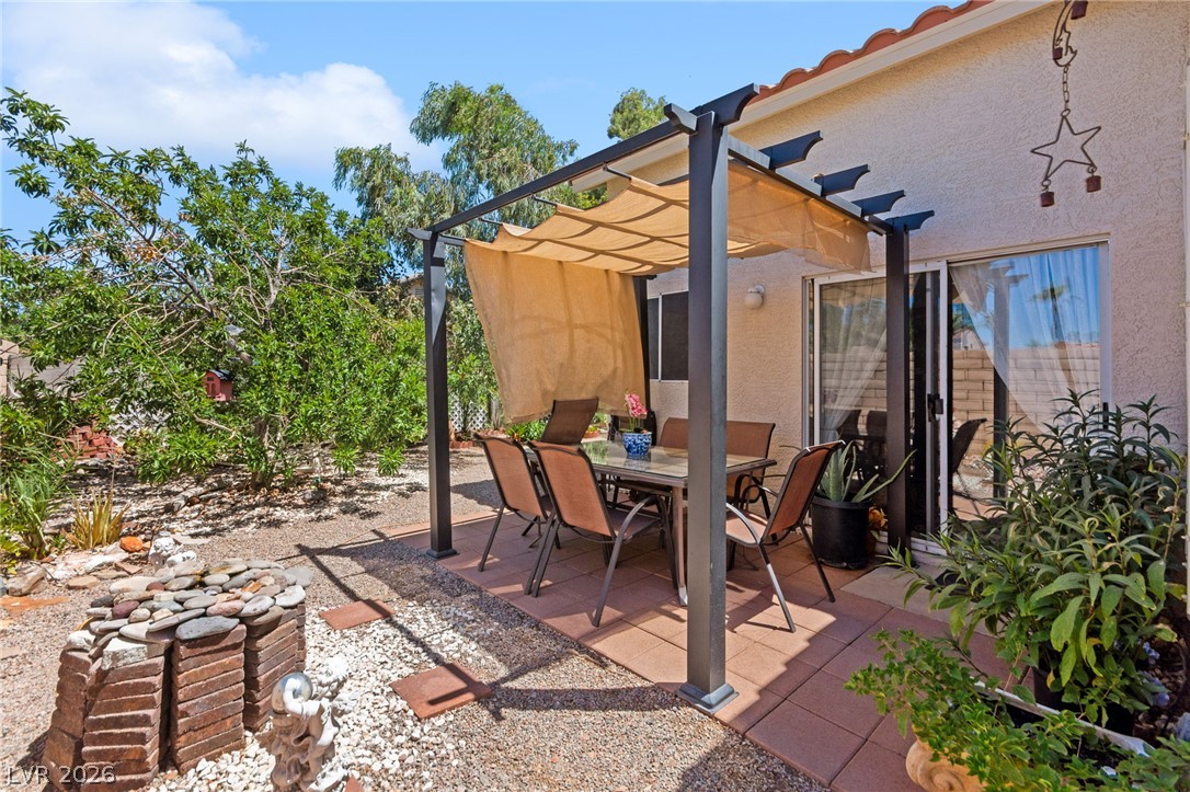 924 Ashurst Court