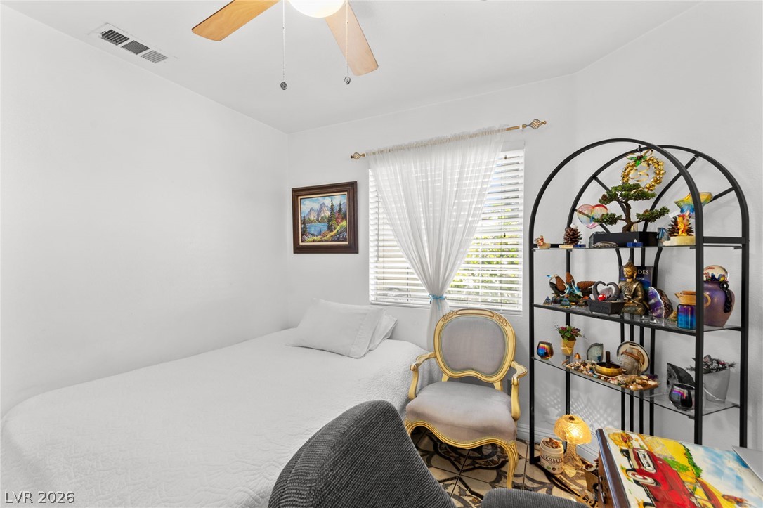 924 Ashurst Court