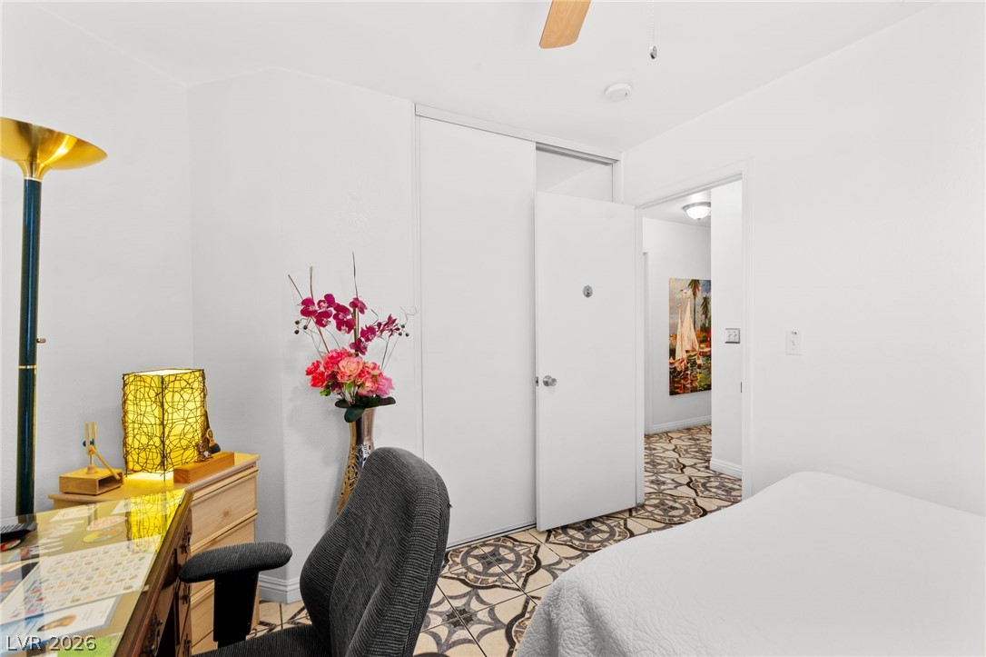 924 Ashurst Court