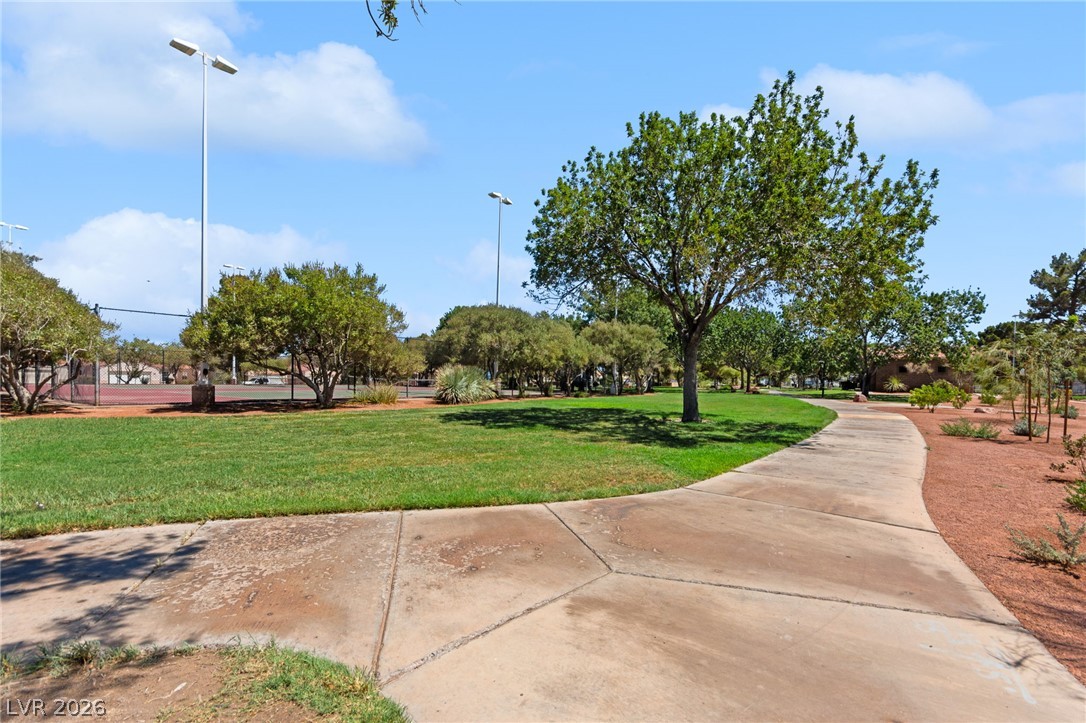 924 Ashurst Court