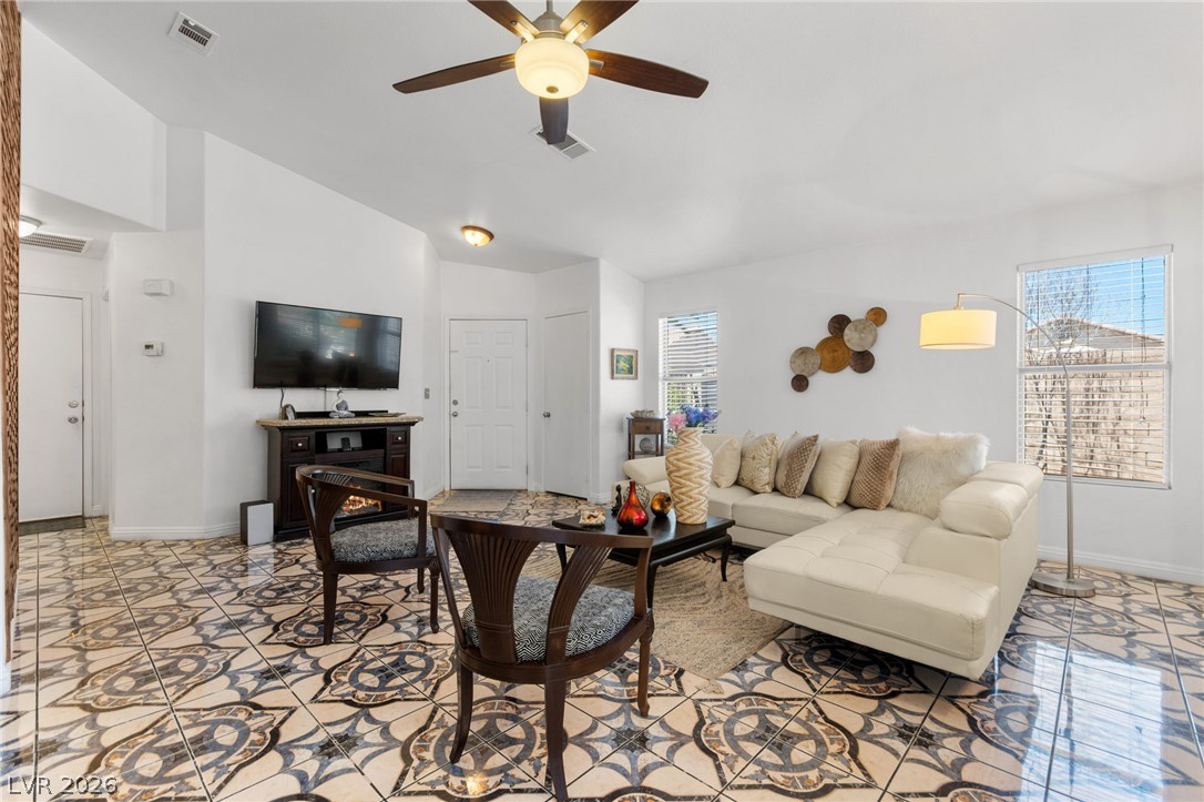 924 Ashurst Court