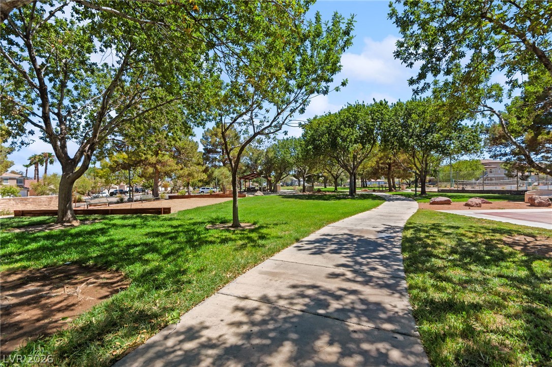 924 Ashurst Court