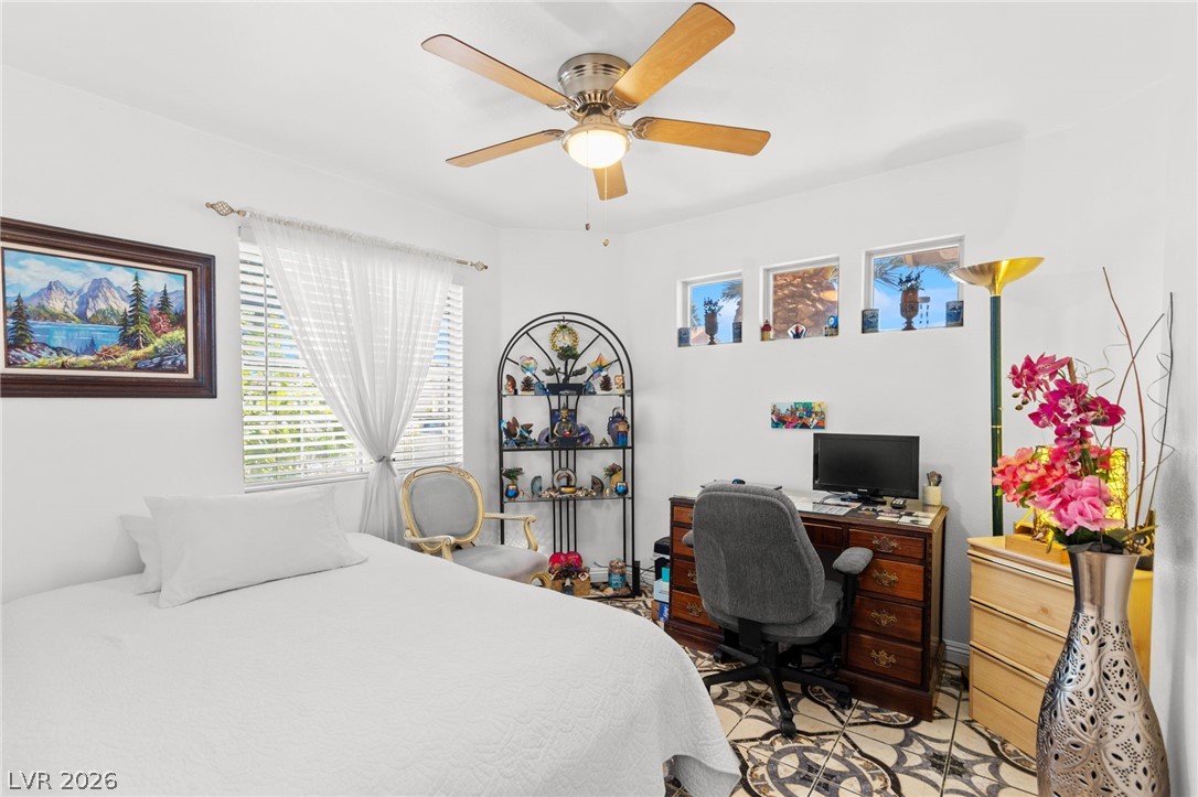 924 Ashurst Court
