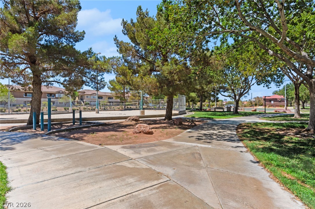 924 Ashurst Court