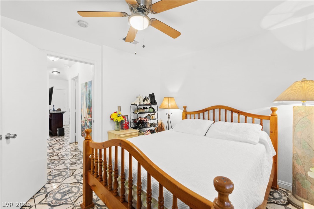 924 Ashurst Court