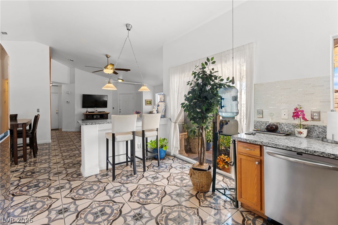 924 Ashurst Court