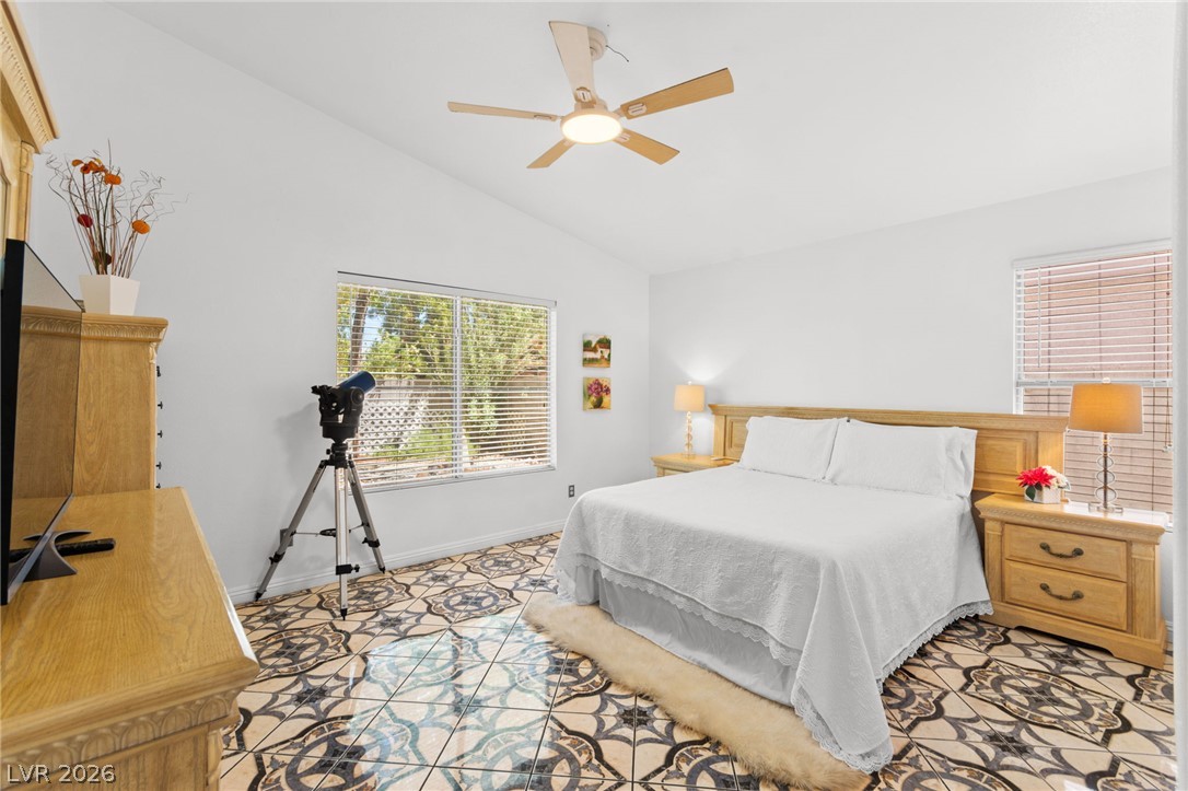 924 Ashurst Court