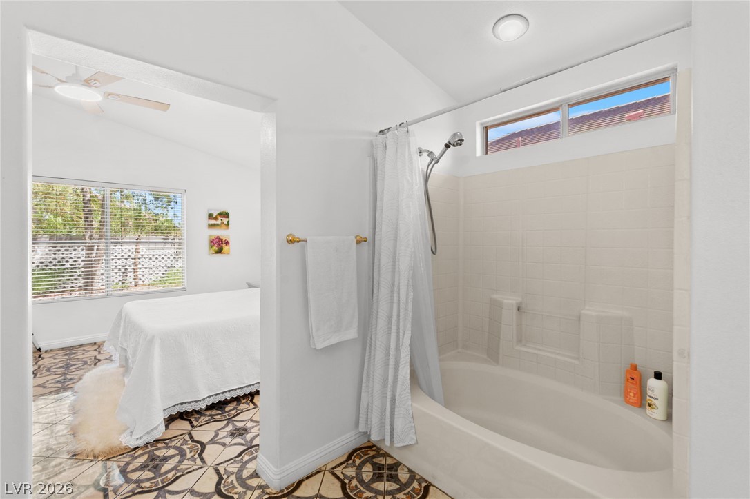 924 Ashurst Court