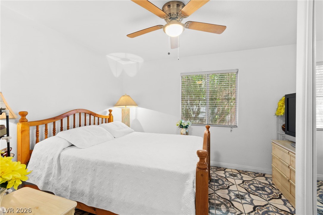 924 Ashurst Court