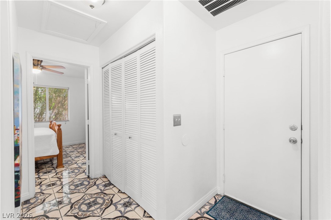 924 Ashurst Court