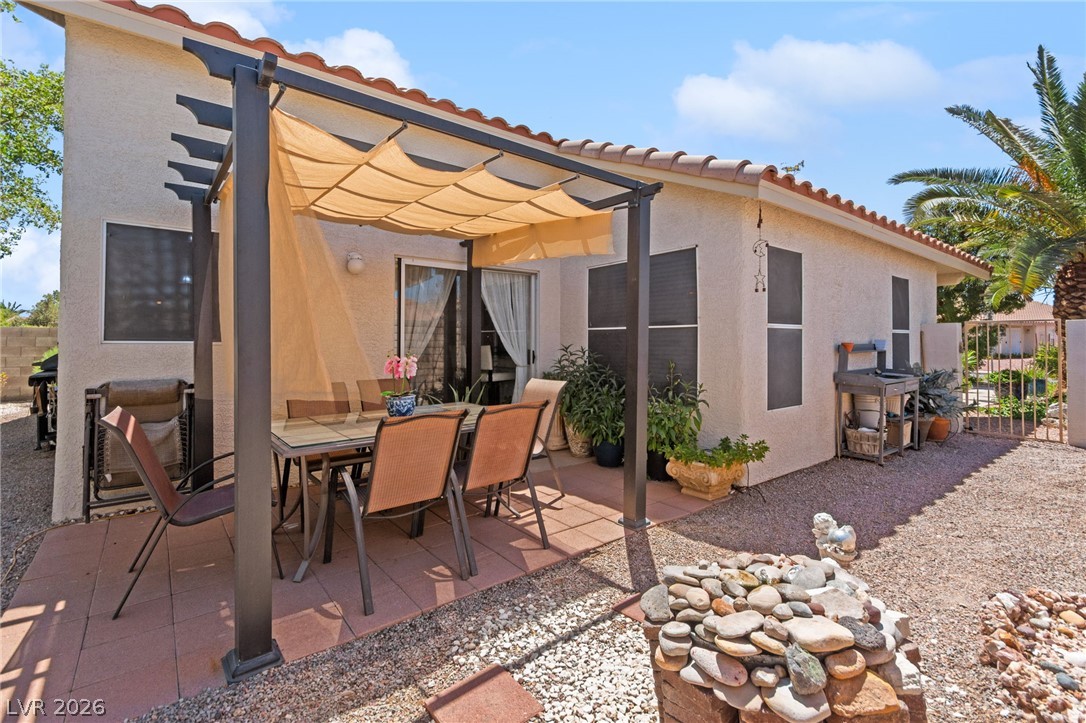 924 Ashurst Court