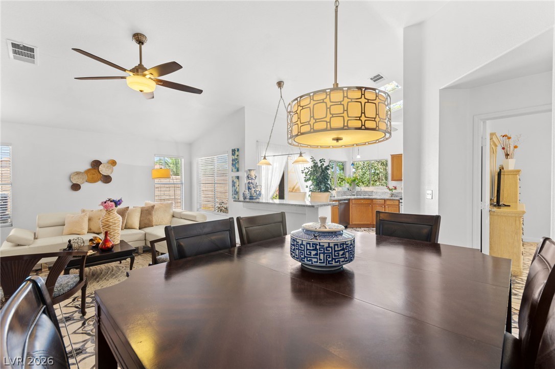 924 Ashurst Court