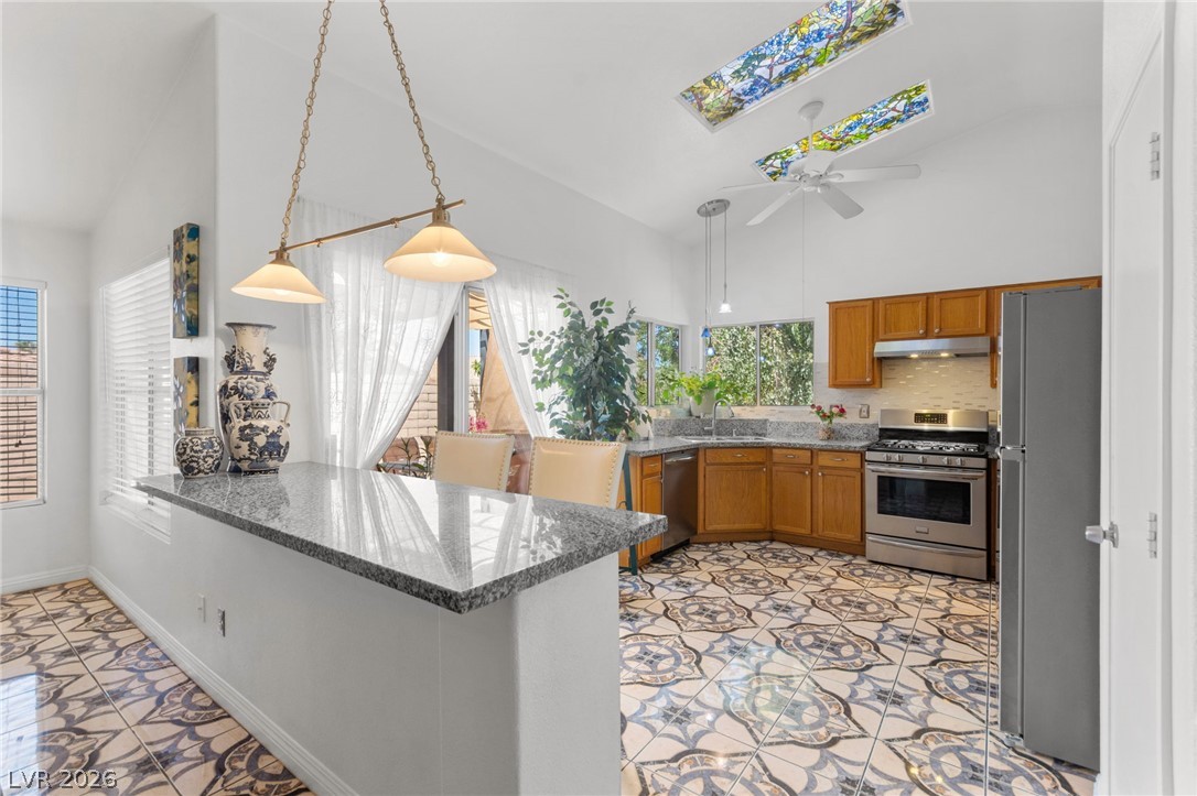 924 Ashurst Court