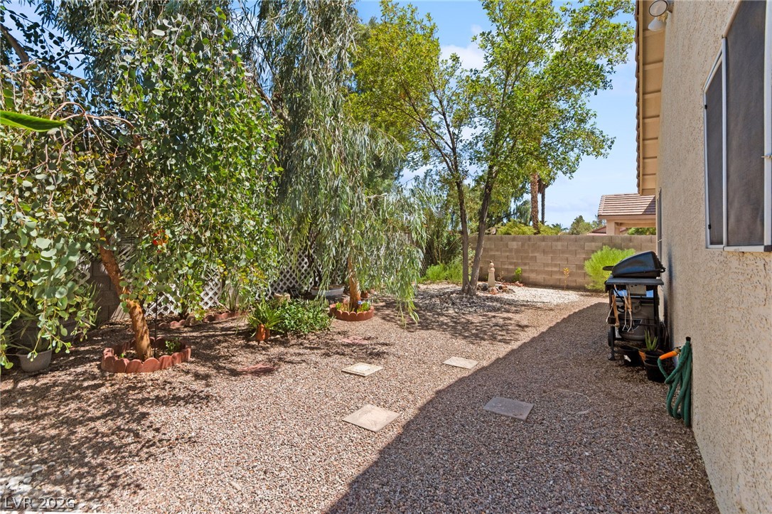 924 Ashurst Court