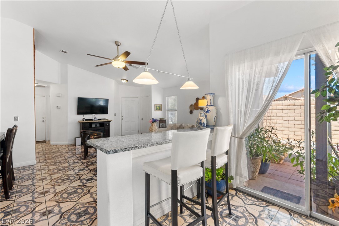 924 Ashurst Court