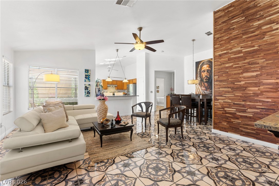 924 Ashurst Court