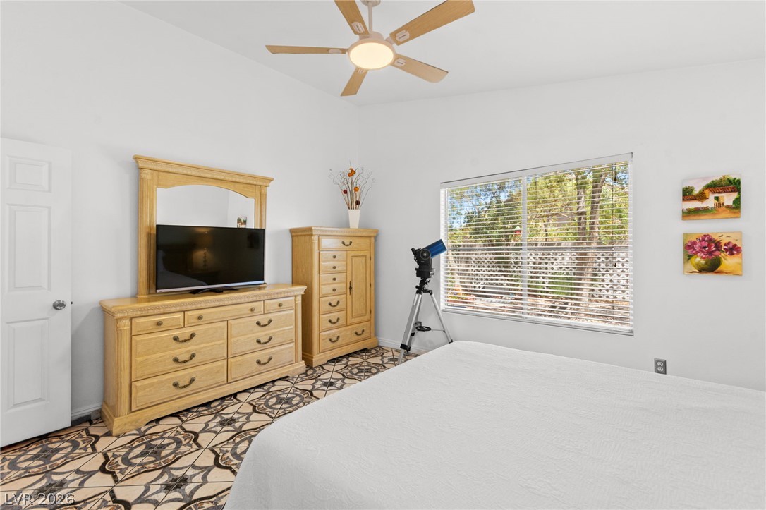 924 Ashurst Court