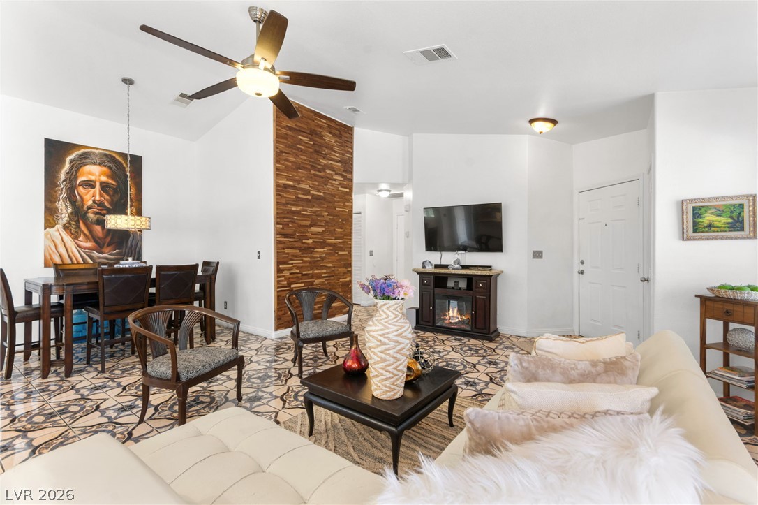 924 Ashurst Court