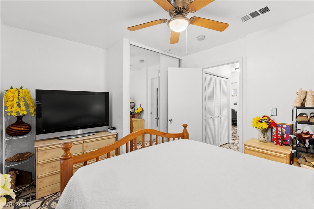 924 Ashurst Court