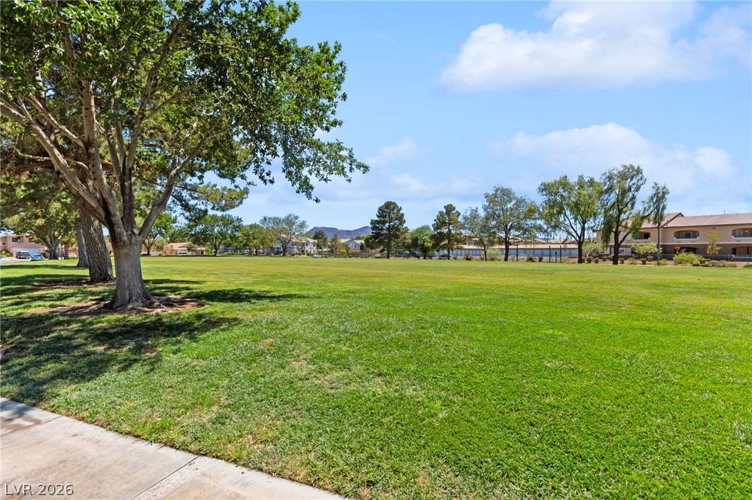 924 Ashurst Court
