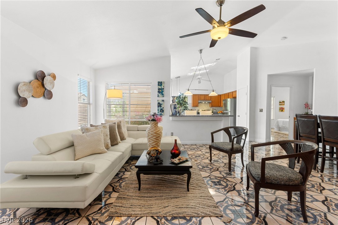 924 Ashurst Court