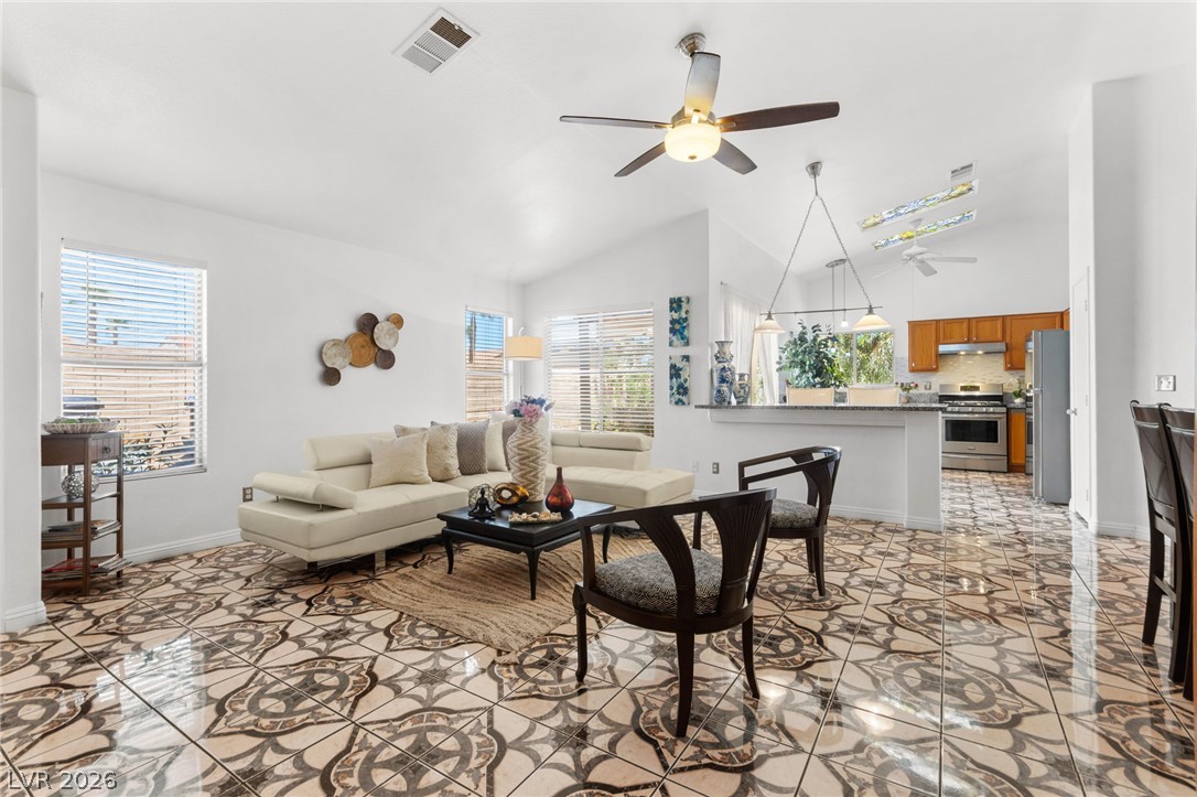 924 Ashurst Court