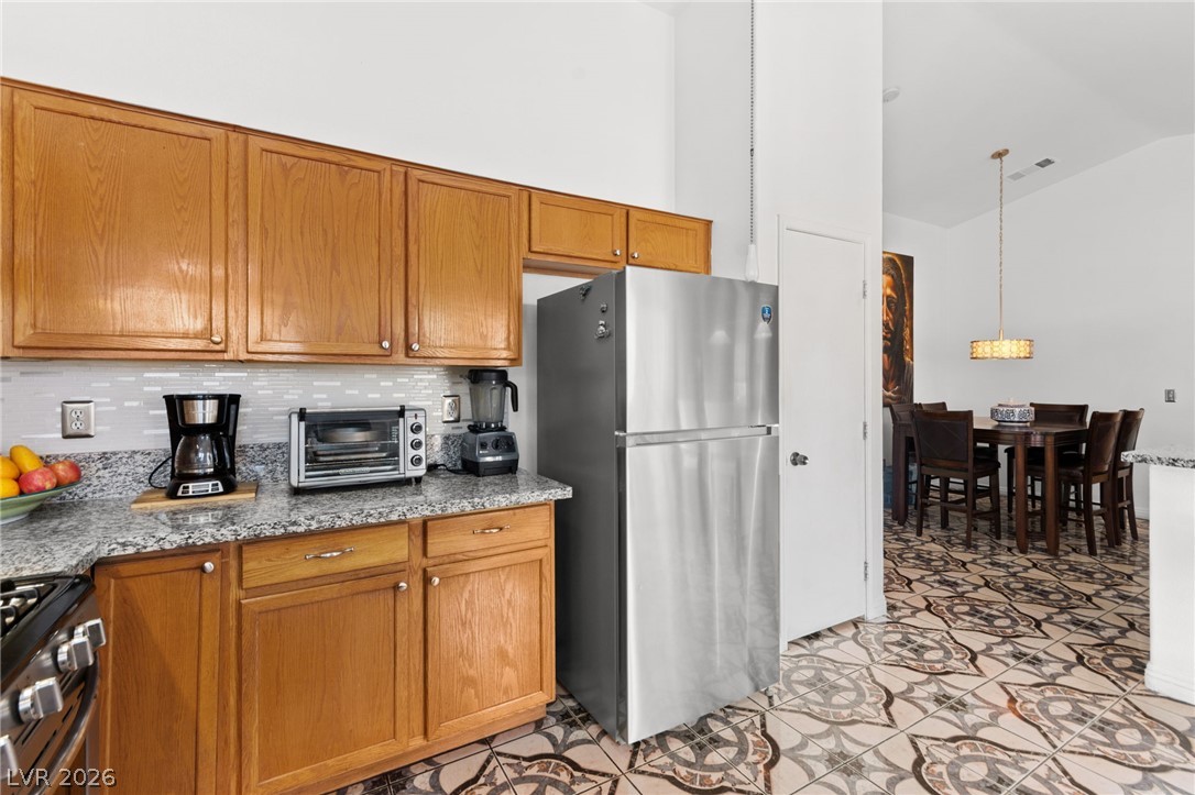 924 Ashurst Court