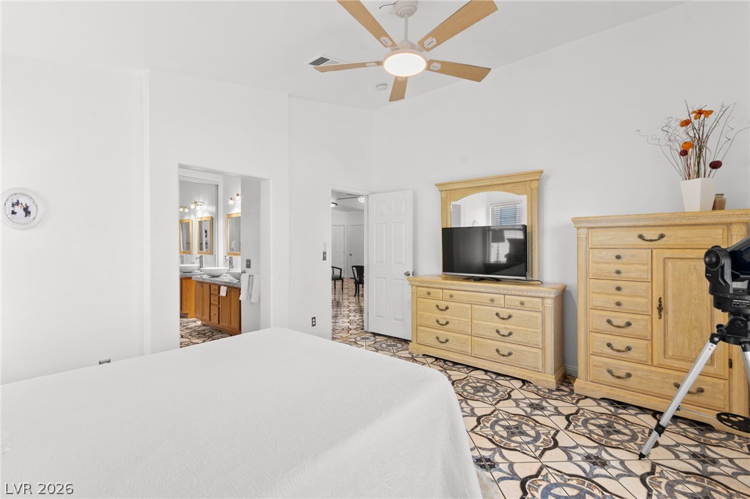 924 Ashurst Court
