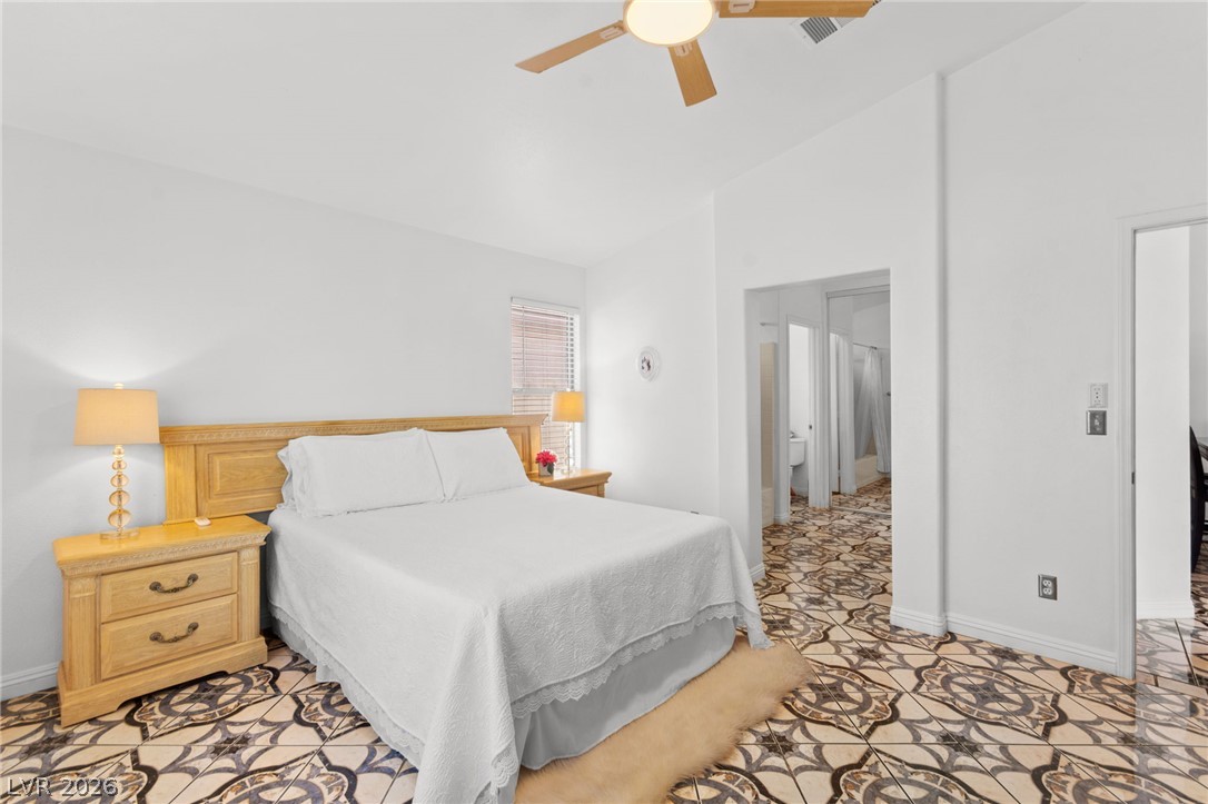924 Ashurst Court